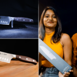 Foxys Kitchen Founders Unveil Premium Kitchenware Brand ‘Meh Baba’