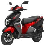 Sri Lanka’s Local Vehicle Assembly Industry: A Catalyst for Economic Growth and Opportunity