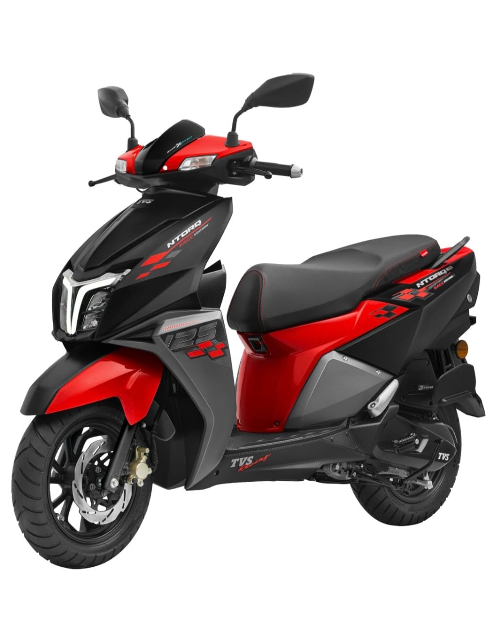 Sri Lanka’s Local Vehicle Assembly Industry: A Catalyst for Economic Growth and Opportunity