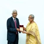 SLIIT SciFest 2024 Showcases the Next Generation of Sri Lankan Innovators