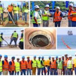 SLT-MOBITEL completes historic SEA-ME-WE 6 Submarine Cable landing in Matara