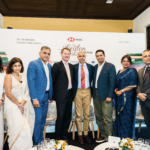 The 2nd Edition of HSBC Ceylon Literary and Arts Festival Expand its Scope