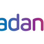 Sri Lanka Government clarifies and reinforces Adani Wind Power Project not cancelled, only in tariff renegotiation