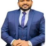 මාලදිවයිනේ ආයෝජනවලින් රිවර්ස්ටන්වල ඩොලර් මිලියන 6 ක් වටිනා නිවාඩු නිකේතනයක් සෑදීමට සැරසෙන Leaf Lanka International