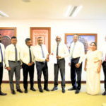 PMF Finance PLC Bolsters Financial Stability with Strategic Support from Pan Asia Bank