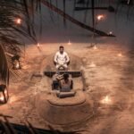 මේ ආදරවන්තවයින්ගේ දිනයේදී SUN SIYAM PASIKUDAH හිදී ආදරය සමරන්න ඔබත් එක්වන්න