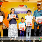 Scan Jumbo Bonanza 2024 Rewards 55 Loyal Customers with Mountain Bicycles and Tablets