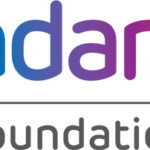 Adani Foundation PledgesEducation Temples Across India