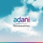 Statement from Adani Green Energy