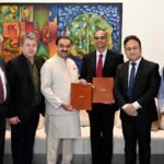 Adani to Develop India’s Largest ‘Skill and Employ’ Program to Support ‘Make in India’