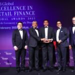 15வதுதடவையாகஇலங்கையின்சிறந்தவாடிக்கையாளர்சேவைவங்கியாகஅங்கீகரிக்கப்பட்ட HNB