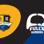 Full’r Burgers Gears Up for a Bigger, Bolder Presence at the 146th Battle of the Blues!