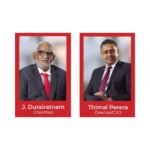 Steady Amidst Turbulence: DFCC Bank Delivers Sustained Growth and Profitability in 2024