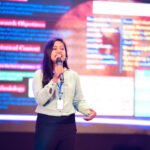 ‘அறிவுத்திறன் மிக்க ஆய்வுகளால் எதிர்காலத்தை செம்மையாக்கல்’ என்ற தொனிப்பொருளில் நடைபெற்ற SLIIT இன் SICASH 2024 மாநாடு புதிய பாதையை வெளிப்படுத்தியது