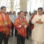 Seylan Bank welcomes 2025 with Thai Pongal Celebrations in Colombo and Jaffna