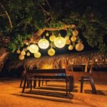 Yakaduru Yala, an innovative eco-safari lodge receives Booking.com’s esteemed traveler review award with a 9.6 rating for 2025