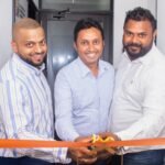 Pro Realtors Academy unveiled to become first and only Real Estate education program in Sri Lanka