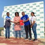 Coca-Cola’s Commitment to a Cleaner Sri Lanka