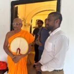 W.A. Silva’s 135th Birth Anniversary Celebrated with a Series of Literary Events Honouring His Enduring Legacy