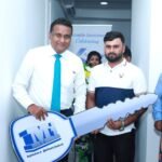 நெல்லியடி மற்றும் மானிப்பாய் ஆகிய இடங்களில் புதிய கிளைகளுடன் மேர்கன்டைல் இன்வெஸ்ட்மென்ட்ஸ் தனது அடிச்சுவட்டை விரிவுபடுத்தியுள்ளது