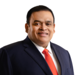 Hayleys delivers exceptional performance with 53% y-0-y growth in Profit Before Tax to Rs.22.52 bn in first 9 months of the financial year