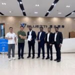 Hayleys Solar Partners with Bluetti to Power Up Adventures Anytime, Anywhere Across Sri Lanka