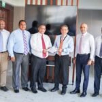 DFCC Bank Partners with David Peiris Renewable Energy to Drive Solar Energy Adoption in Sri Lanka