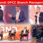 DFCC Bank Hosts Annual Branch Managers’ Conference, Setting the Stage for a Landmark Year