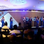 AI තාක්ෂණයෙන් පරිපූර්ණ Samsung Galaxy S25 ශ්රී ලංකාවට හඳුන්වා දෙයි