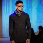 Vision Care Set to Bring Global Eyewear Trends to Colombo Fashion Week Summer 2025