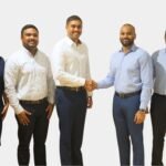 John Keells Logistics Partners with Macktiles Lanka to Redefine Their Transport Operations