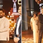 ஜனாதிபதி ஏற்றுமதி விருதுகளில் பிரகாசித்த லிங்க் நெச்சுரல்