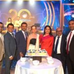 Premium International Celebrates 20 Years of Transforming Sri Lanka’s Healthcare Landscape
