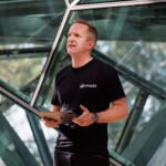 Intrepid to host Global Summit 2025 In Sri Lanka