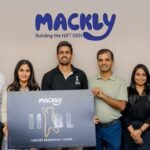 Mackly Elevates Partnership with IImpact Franchise League, Becoming Title Sponsor for 2025-2027