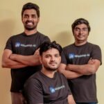 Jaffna’s 3axislabs surpasses 100,000 global users with MindMap AI