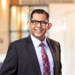 HNB Group records sustainable growth in 2024