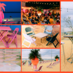 Phoenix Industries launches New Collection 2025