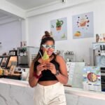 Ridmi’s Recipe for Success: Passion, Food, and the Power of TikTok