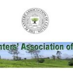 Planters’ Association of Ceylon welcomes the Government’s move to defer the removal of SVAT