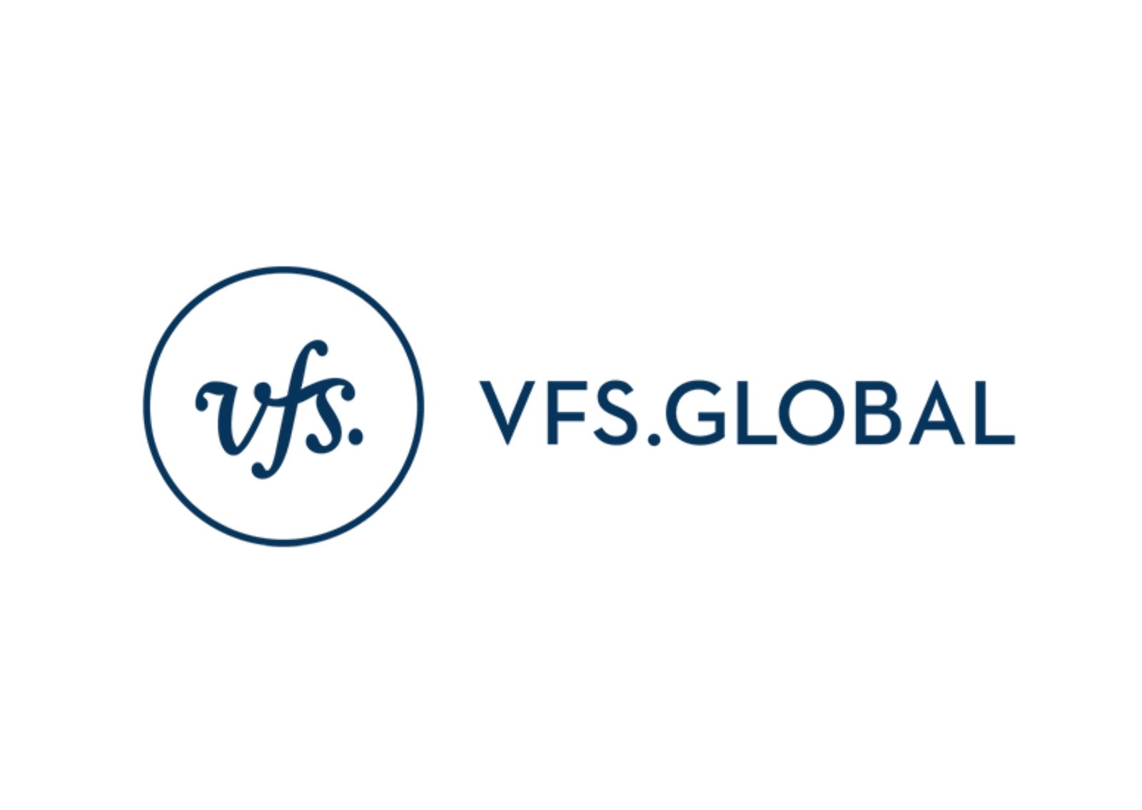 VFS Global pioneers AI & digital innovation; Launches AI-Powered Chatbot for UK visa customers in 141 countries