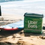 Now delivering: Uber Eats expands to Matara, Weligama & Mirissa 
