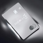 HNB introduces Sri Lanka’s First World Elite Metal Mastercard