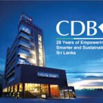 CDB இனால் சிறிய நடுத்தரளவு தொழில்முயற்சியாளர்களுக்கு ஊக்கமளிக்கும் வகையில் முதலாவது தேசிய கடன் உத்தரவாதமளிப்பு நிறுவனத்தின் கடன் பகிர்ந்தளிப்பு முன்னெடுப்பு