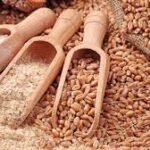 සෙරන්ඩිබ් ෆ්ලා මිල්ස් සහ ප්රීමා පාන් පිටි මිල තව දුරටත් අඩු වේ