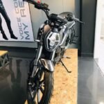 Evolution Auto Accelerates Sri Lanka’s Transition to Cost-Effective EV Solutions