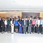 JXG in collaboration with PIM concludes 2nd Batch of eXplore Leadership Development Programme