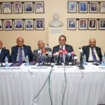 Tamil Union Cricket and Athletic Club celebrates 125 years of sporting excellence