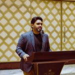 TikTok hosts first-ever Iftar media meetup in Sri Lanka