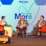 මොරිසන් වෙතින් හෘද රෝග සඳහා වූ නව ඖෂධ පෙළක් වෙළඳපොළට